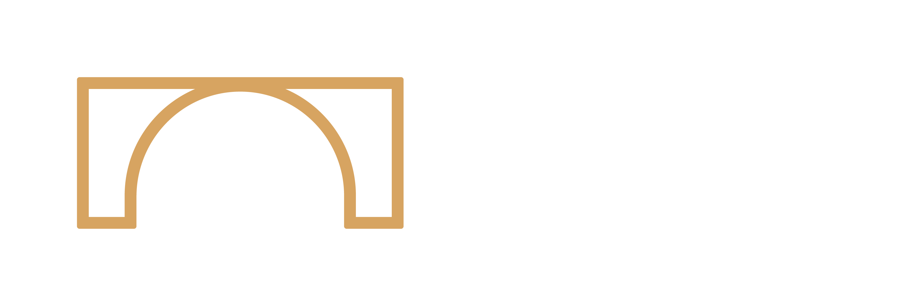 Pax Renewal