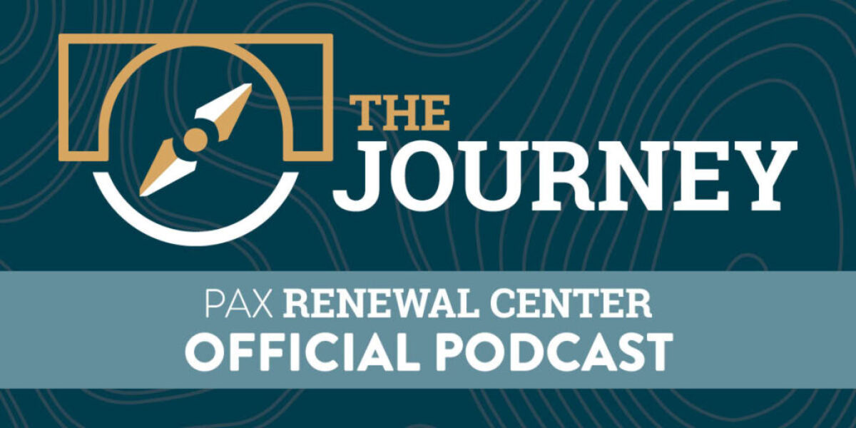 PAX-journey-podcast-cover-ep001b