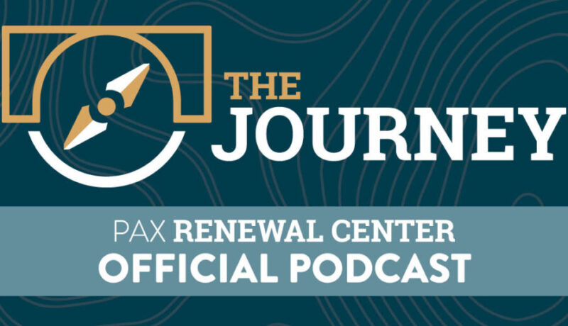 PAX-journey-podcast-cover-ep001b
