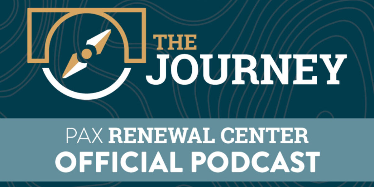 PAX-journey-podcast-cover-ep001d