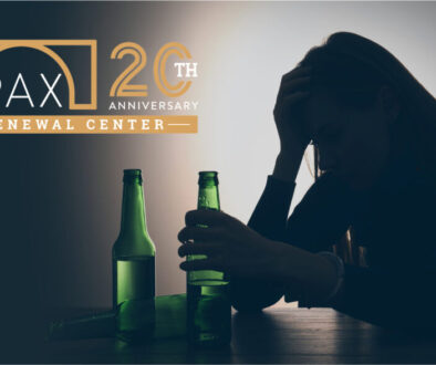 Alcohol Awareness Month – Understanding the Impact of Addiction
