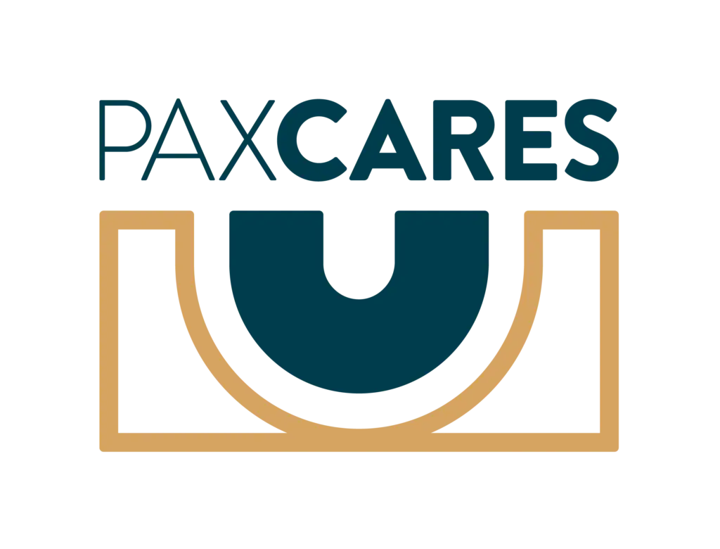 Pax Cares U