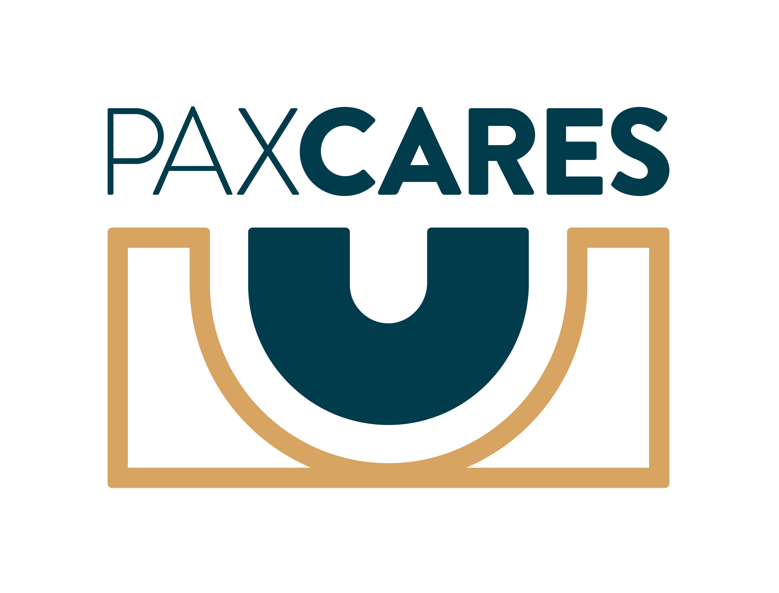 PAX Cares U | PAX Renewal Center Resources