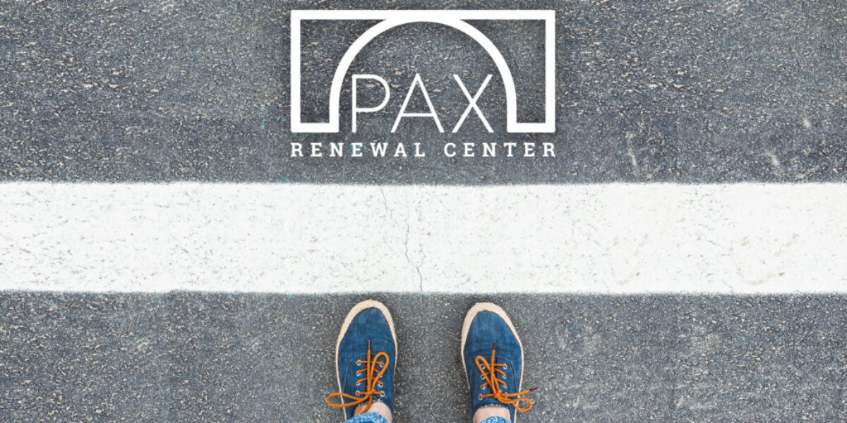 PAX Renewal Center Blog, PAX Renewal Center, Maintaining Healthy Boundaries in Relationships, Maintaining Healthy Boundaries, Boundaries, Relationships, Healthy Boundaries