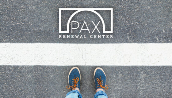 PAX Renewal Center Blog, PAX Renewal Center, Maintaining Healthy Boundaries in Relationships, Maintaining Healthy Boundaries, Boundaries, Relationships, Healthy Boundaries