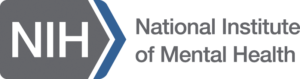 National Institute of Men's Health