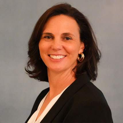 Lynn Roy