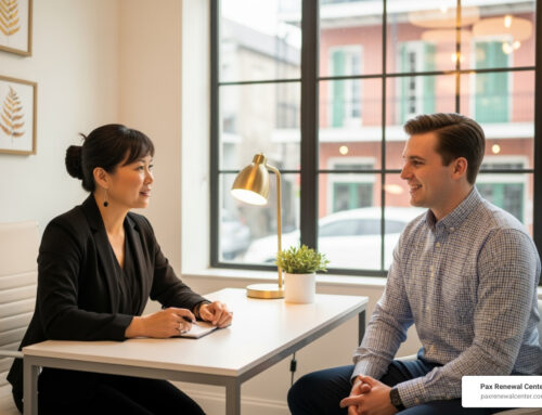 Supervision Success in the Bayou State: Best LPC Supervisors in Louisiana