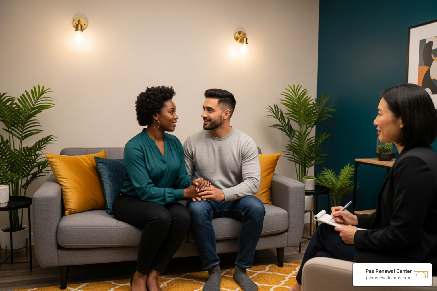 relationship counseling near me - relationship counseling near me