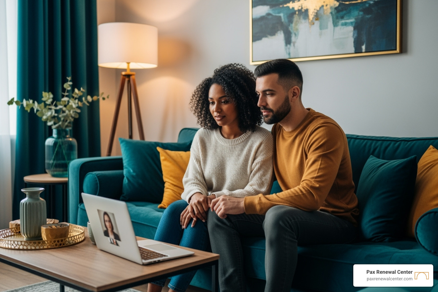 gottman therapy online - gottman therapy online