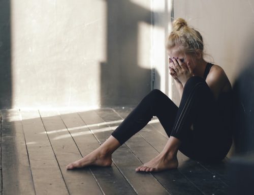 Beyond Bereavement: Advanced Grief Therapy for Clinicians
