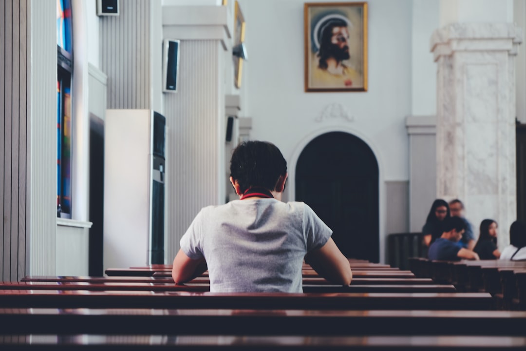 Catholic mental health