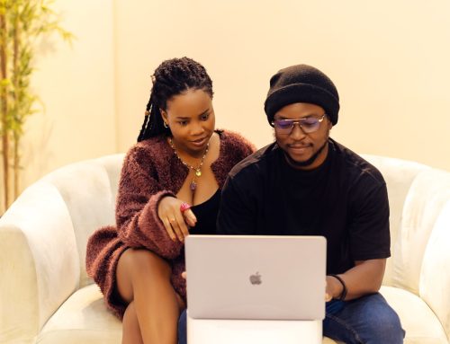 A Practical Guide to Online Couples Counseling