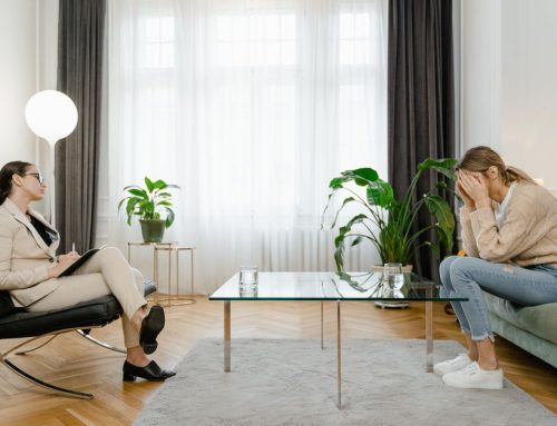 How to Find the Best Anxiety Counseling in Lafayette Louisiana