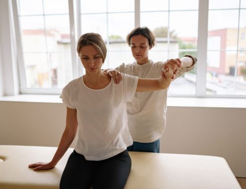 The Ultimate Guide to Finding Therapists in Lafayette LA
