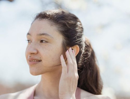 Beginner’s Guide to EMDR Intensive Therapy