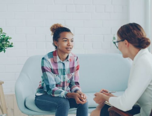 Step-by-Step Guide to Therapist Training Steps