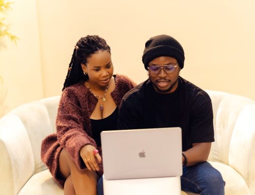 The Definitive Guide to Online Pre Marriage Counseling
