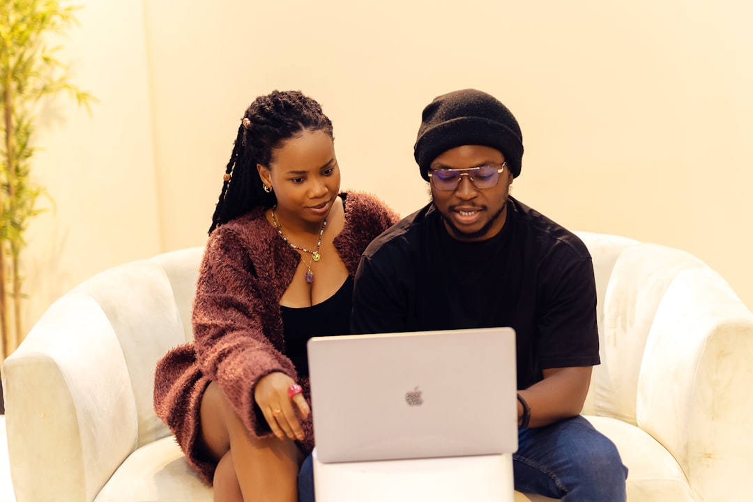 online pre marriage counseling