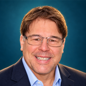 Dan Jurek