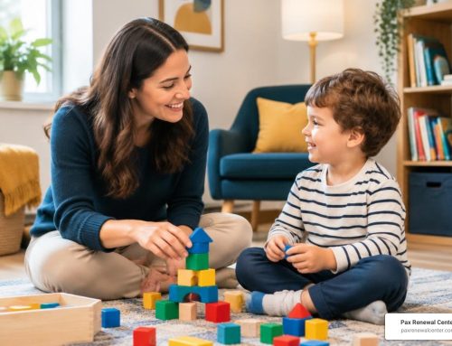 A Comprehensive Guide to Accredited Registered Play Therapist Training