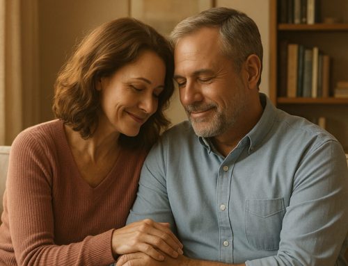 A Comprehensive List of Faith-Based Counseling Centers in Lafayette, LA